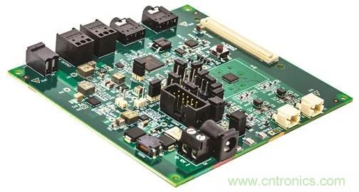 音頻技術(shù)&ldquo;快刀&rdquo;如何在現(xiàn)代化會議室里&ldquo;斬亂麻&rdquo;？