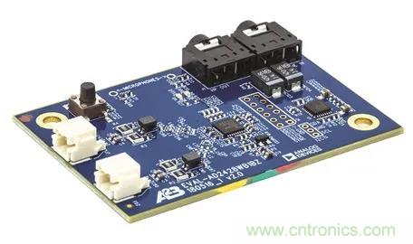 音頻技術(shù)&ldquo;快刀&rdquo;如何在現(xiàn)代化會議室里&ldquo;斬亂麻&rdquo;？