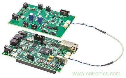 音頻技術(shù)&ldquo;快刀&rdquo;如何在現(xiàn)代化會議室里&ldquo;斬亂麻&rdquo;？