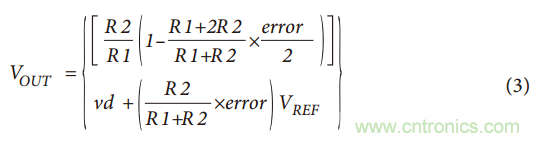 如何構(gòu)建和優(yōu)化分立差動(dòng)放大器？