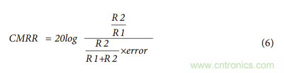如何構(gòu)建和優(yōu)化分立差動(dòng)放大器？