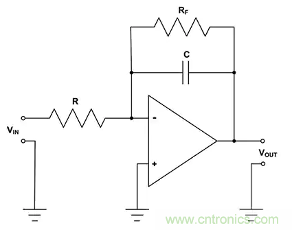如何應用于傳感器連接、信號生成和濾波？