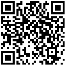 搶占數字經濟新高點，10月28日大咖齊聚深圳共話未來