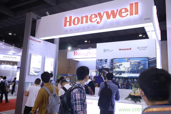 SENSOR CHINA推動感知創(chuàng)新&ldquo;雙循環(huán)&rdquo;，中外企業(yè)同臺競秀風(fēng)頭誰更勁？