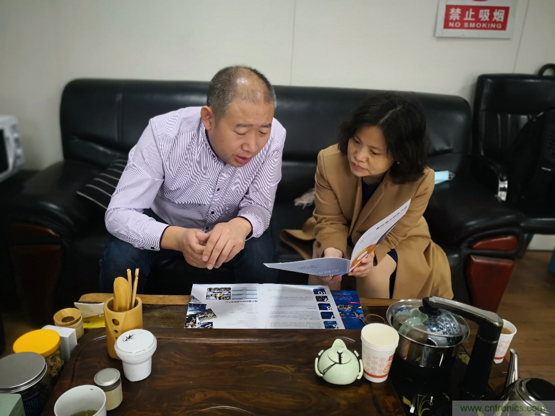 第四屆&ldquo;快克杯&rdquo;全國電子制造行業(yè)焊接能手總決賽如約而至