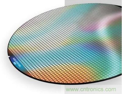 如何制造單晶晶圓？