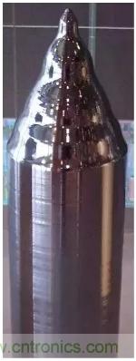 如何制造單晶晶圓？