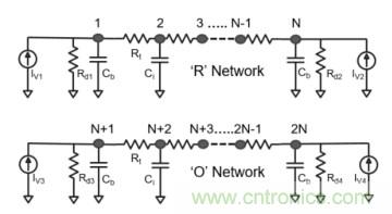納米間隙電極幾何形狀對生物分子電化學(xué)檢測有何影響？