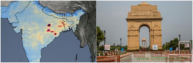 新冠肺炎疫情是否會(huì)加速電氣化革命？