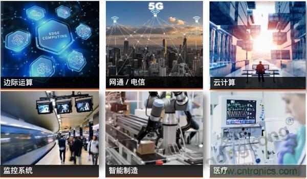 雙十一不再崩潰，誰是幕后功臣？