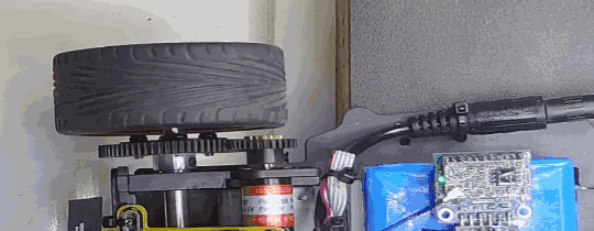 如何簡(jiǎn)便標(biāo)定信號(hào)源電流大??？