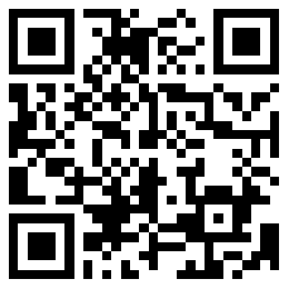 松山湖功能區(qū)招商大會舉辦在即，邀約企業(yè)共話商機！