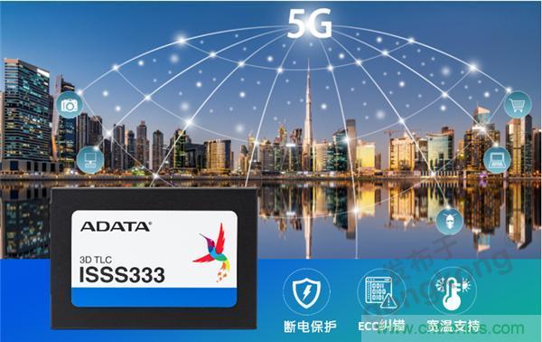 云存儲(chǔ)or本地存儲(chǔ)？看完這篇不再&ldquo;選擇困難&rdquo;！