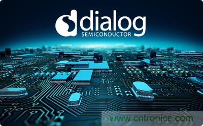 Dialog成為AST & Science優(yōu)選供應(yīng)商，為其定制先進通信IC