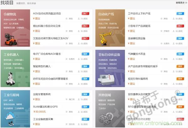 【高端訪談】產(chǎn)業(yè)互聯(lián)網(wǎng)藍(lán)海到來，橙色云打造協(xié)同創(chuàng)新生態(tài)