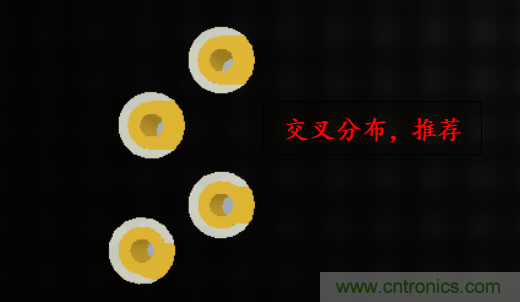 警惕！CAF效應(yīng)導(dǎo)致PCB漏電~