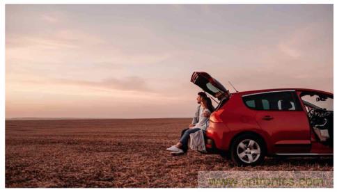 簡(jiǎn)化汽車車身電機(jī)控制器設(shè)計(jì)，快速實(shí)現(xiàn)輕量化