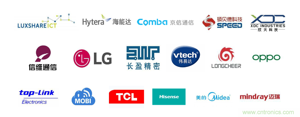 EIMS電子智能制造展觀眾預(yù)登記全面開啟！深圳環(huán)球展邀您參加，有好禮相送！