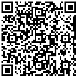 2021中國·順德智能制造與新材料發(fā)展高層在線論壇即將在線舉辦 2021中國·順德智能制造與新材料發(fā)展高層在線論壇即將在線舉辦