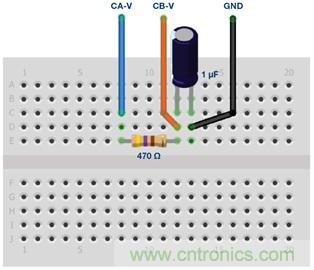 什么是相位，我們?yōu)楹我P(guān)心相位？