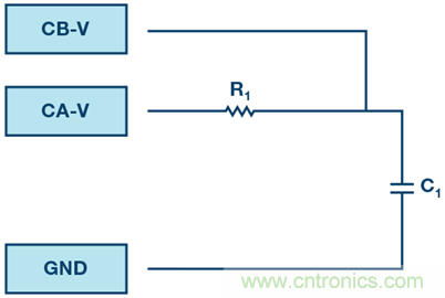 什么是相位，我們?yōu)楹我P(guān)心相位？