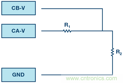 什么是相位，我們?yōu)楹我P(guān)心相位？