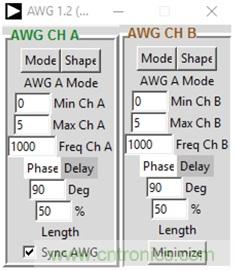 什么是相位，我們?yōu)楹我P(guān)心相位？
