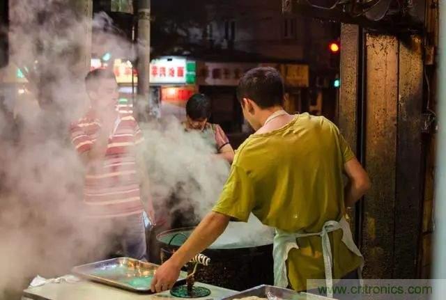 年終盤(pán)點(diǎn) | 2020年的新零售打了哪些翻身仗？