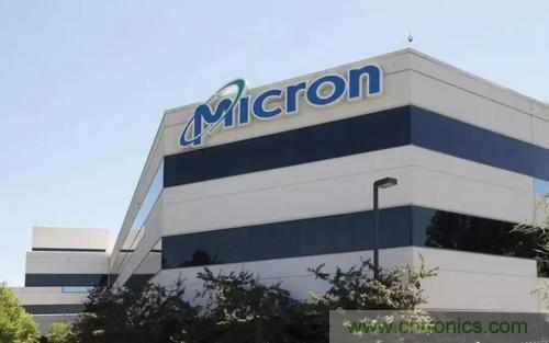 美光攜手聯(lián)想、聯(lián)寶科技成立聯(lián)合實(shí)驗(yàn)室，加速開發(fā)下一代PC和筆記本電腦