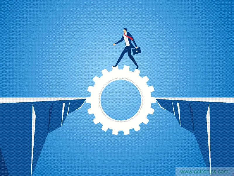 如何使用寬禁帶提升能量轉(zhuǎn)換效率？