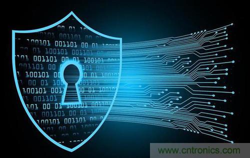 VIAVI最新調(diào)研顯示:虛擬化、自動化和網(wǎng)絡(luò)切片持續(xù)提升運營商對網(wǎng)絡(luò)測試的關(guān)注