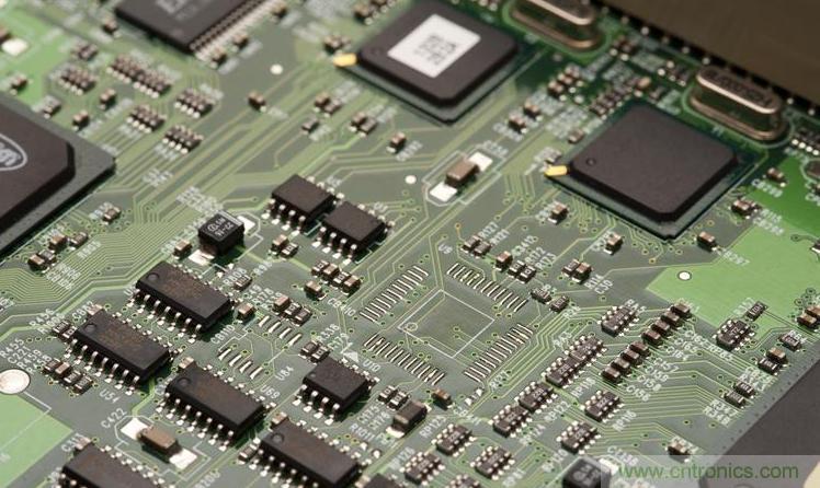 電子設(shè)計(jì)中的抖動(dòng)是什么？如何測量和減少抖動(dòng)