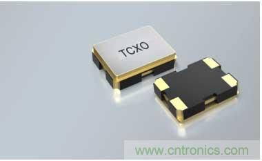 振蕩器挑選的門道，你了解多少？