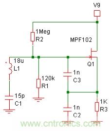 振蕩器挑選的門道，你了解多少？