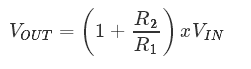 什么是運(yùn)算放大器？及運(yùn)算放大器的分類、關(guān)鍵特性和參數(shù)