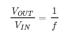 什么是運(yùn)算放大器？及運(yùn)算放大器的分類、關(guān)鍵特性和參數(shù)
