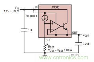 分光測色儀硬件設(shè)計方案 分光測色儀硬件設(shè)計方案