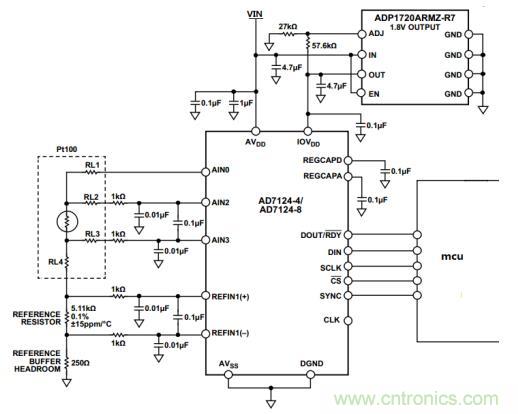 分光測色儀硬件設(shè)計方案 分光測色儀硬件設(shè)計方案