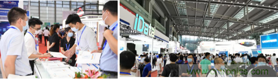 IOTE將帶您挖掘物聯(lián)網(wǎng)億萬市場，領(lǐng)略六大展區(qū)展示的物聯(lián)網(wǎng)頭部企業(yè)新產(chǎn)品、新科技