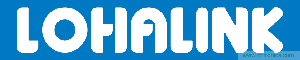 芯象：物聯(lián)網(wǎng)通信，創(chuàng)新中國芯