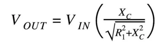 你的濾波器參數(shù)還在盲調(diào)？耐心看完這篇！