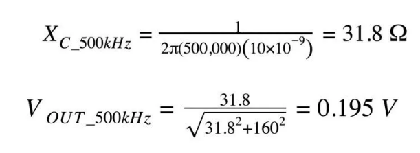 你的濾波器參數(shù)還在盲調(diào)？耐心看完這篇！