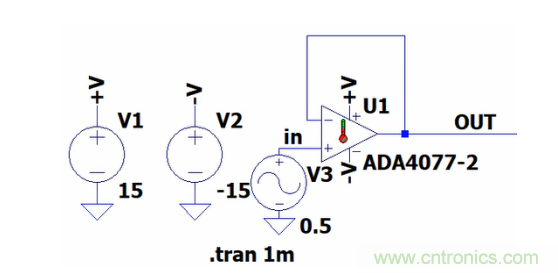 放大器靜態(tài)功耗，輸出級晶體管功耗與熱阻的影響評估