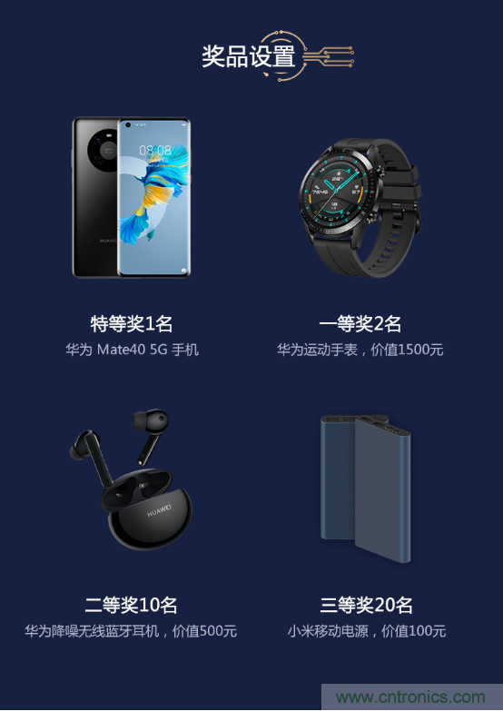 創(chuàng)新在線、富士康、極海半導(dǎo)體等將在CITE2021同期論壇《2021IC供應(yīng)鏈安全論壇》發(fā)表重要演講