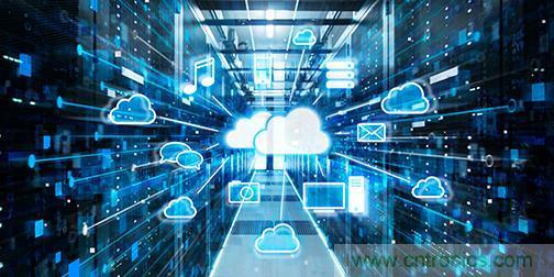 工程師筆記｜我是如何排除服務(wù)器磁盤(pán)陣列故障的？