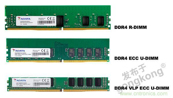 工程師筆記｜我是如何排除服務(wù)器磁盤(pán)陣列故障的？