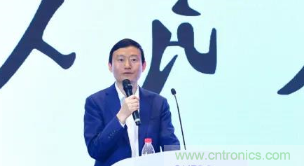 AMTS & AHTE合作伙伴大族機(jī)器人-&ldquo;智進(jìn)未來(lái)&rdquo;2021大族機(jī)器人創(chuàng)新產(chǎn)品發(fā)布會(huì)