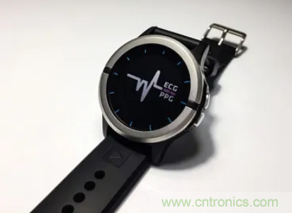 打破傳統(tǒng)醫(yī)療模式，讓患者護(hù)理隨時隨地進(jìn)行！