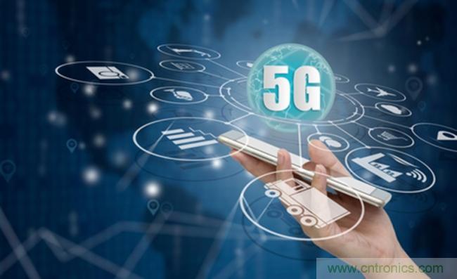 Qorvo增加RF Fusion20模塊供貨量，以滿足手機(jī)廠商縮短5G智能手機(jī)設(shè)計(jì)周期的迫切需求