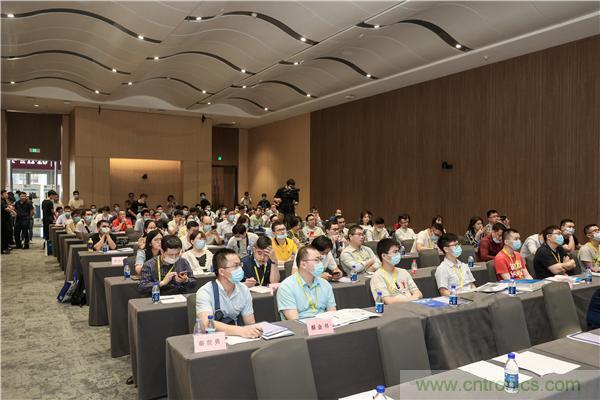 重磅！專注運控，超越創(chuàng)新，雷賽新品亮眼上市